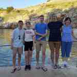 IMG_20230705_193126 (1)