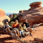 IMG_0796_edited small