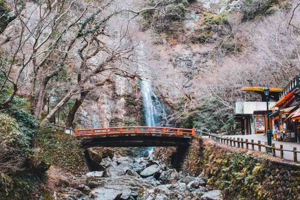 bridge 2